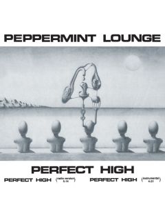 Perfect High