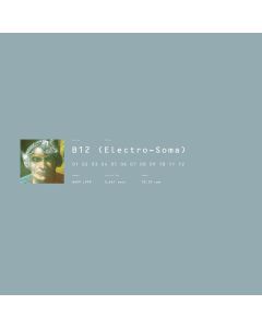 Electro-Soma