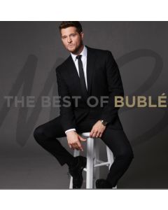The Best Of Bublé