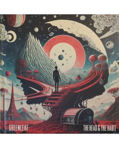 The Head & The Habit