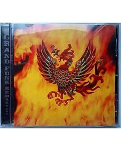 Phoenix