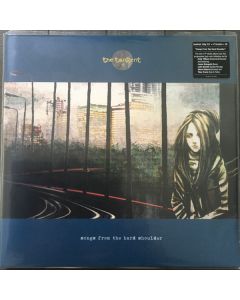 Songs From The Hard Shoulder