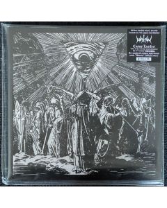 Casus Luciferi