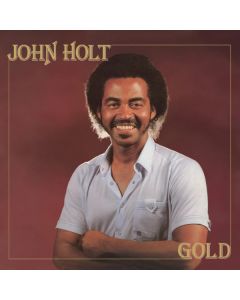 Gold: The '80s Albums Collection