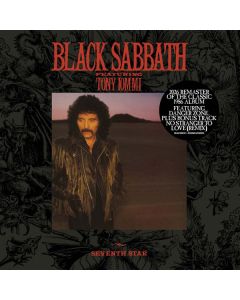 Seventh Star