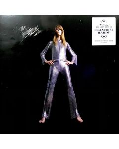 Voilà - The Very Best Of