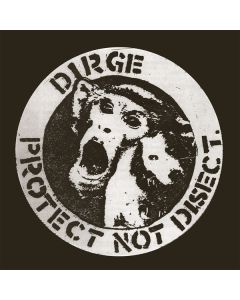 Protect Not Disect