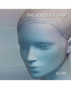 Turn To Fray