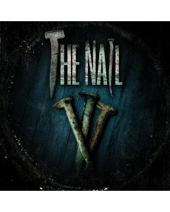 The Nail