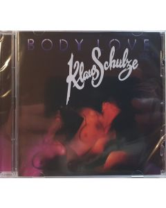 Body Love