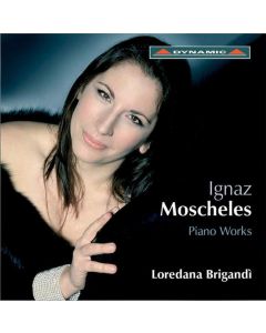 Piano Works