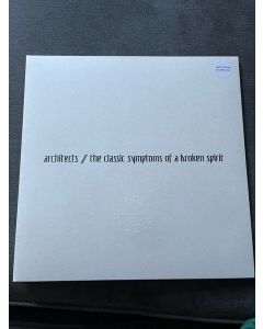 The Classic Symptoms Of A Broken Spirit