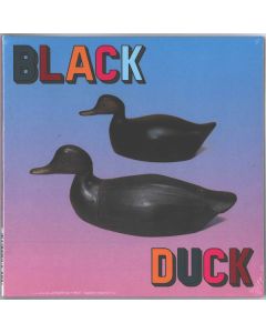 Black Duck