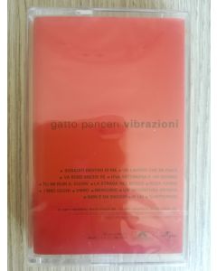 Vibrazioni
