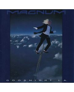 Goodnight L.A.