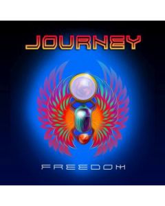 Freedom