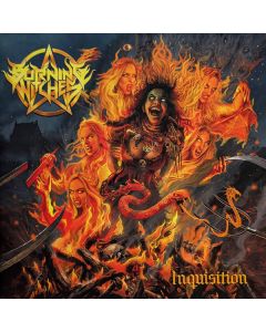 Inquisition