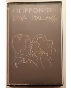 Love Italiano