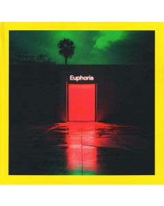 Euphoria
