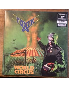World Circus