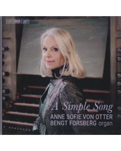 A Simple Song