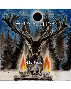 The Forest