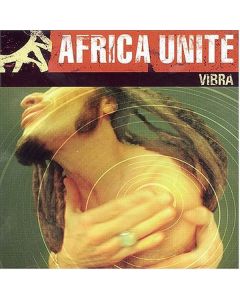 Vibra