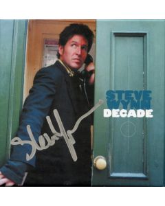 Decade