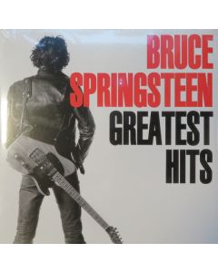 Greatest Hits