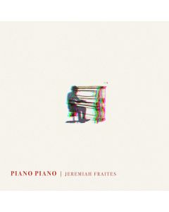 Piano Piano