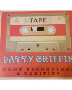 Tape