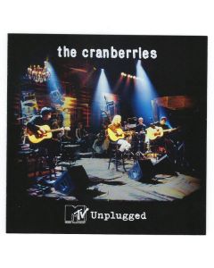 MTV Unplugged