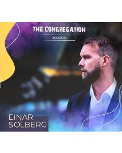 The Congregation (Acoustic)