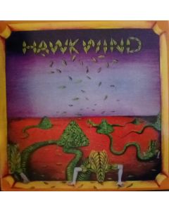 Hawkwind
