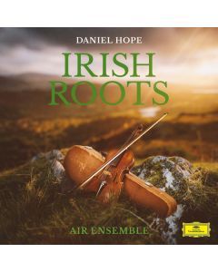 Irish Roots