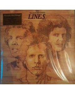 Lines
