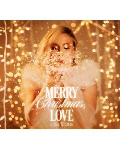 Merry Christmas, Love