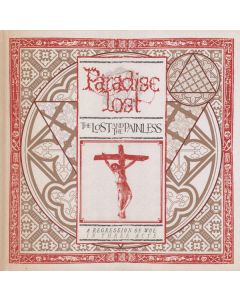 The Lost And The Painless