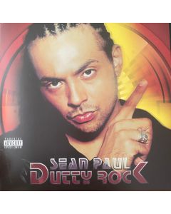 Dutty Rock (20th Anniversary Edition)