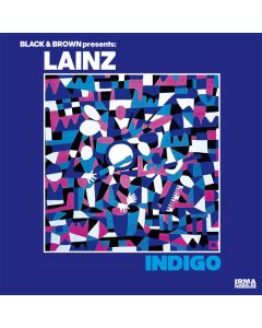Indigo