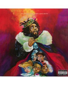 KOD