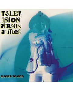 Closer To God