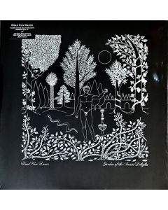 Garden Of The Arcane Delights • John Peel Sessions
