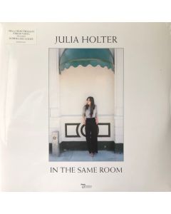 In The Same Room