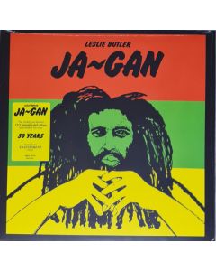 Ja-Gan