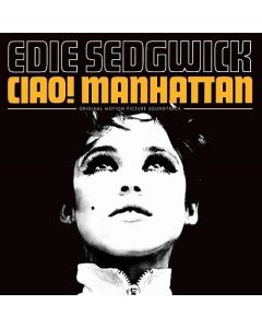 Ciao! Manhattan