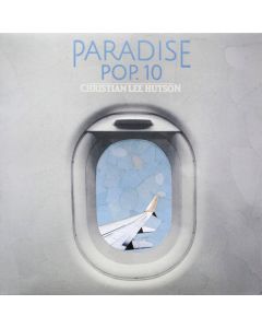 Paradise Pop. 10