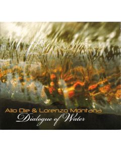 Dialogue Of Water
