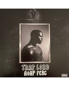Trap Lord