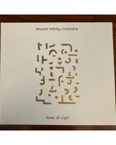 River Of Light